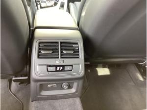 Audi S5 Sportback 3.0 TDI quattro competition edition plus