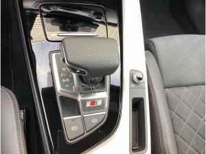 Audi S5 Sportback 3.0 TDI quattro competition edition plus