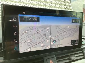 Audi S5 Sportback 3.0 TDI quattro competition edition plus