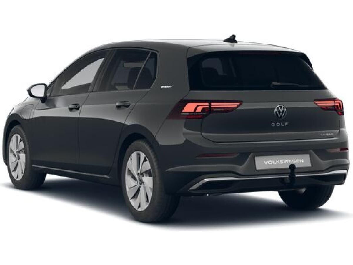 Volkswagen Golf ENERGY 1,5 l eHybrid DSG *Endspurt*