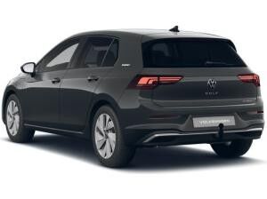 Volkswagen Golf ENERGY 1,5 l eHybrid DSG *SOFORT VERFÜGBAR*