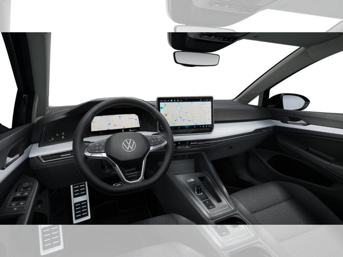 Volkswagen Golf ENERGY 1,5 l eHybrid DSG *Endspurt*