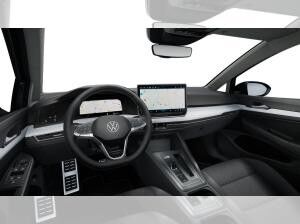 Volkswagen Golf ENERGY 1,5 l eHybrid DSG *SOFORT VERFÜGBAR*