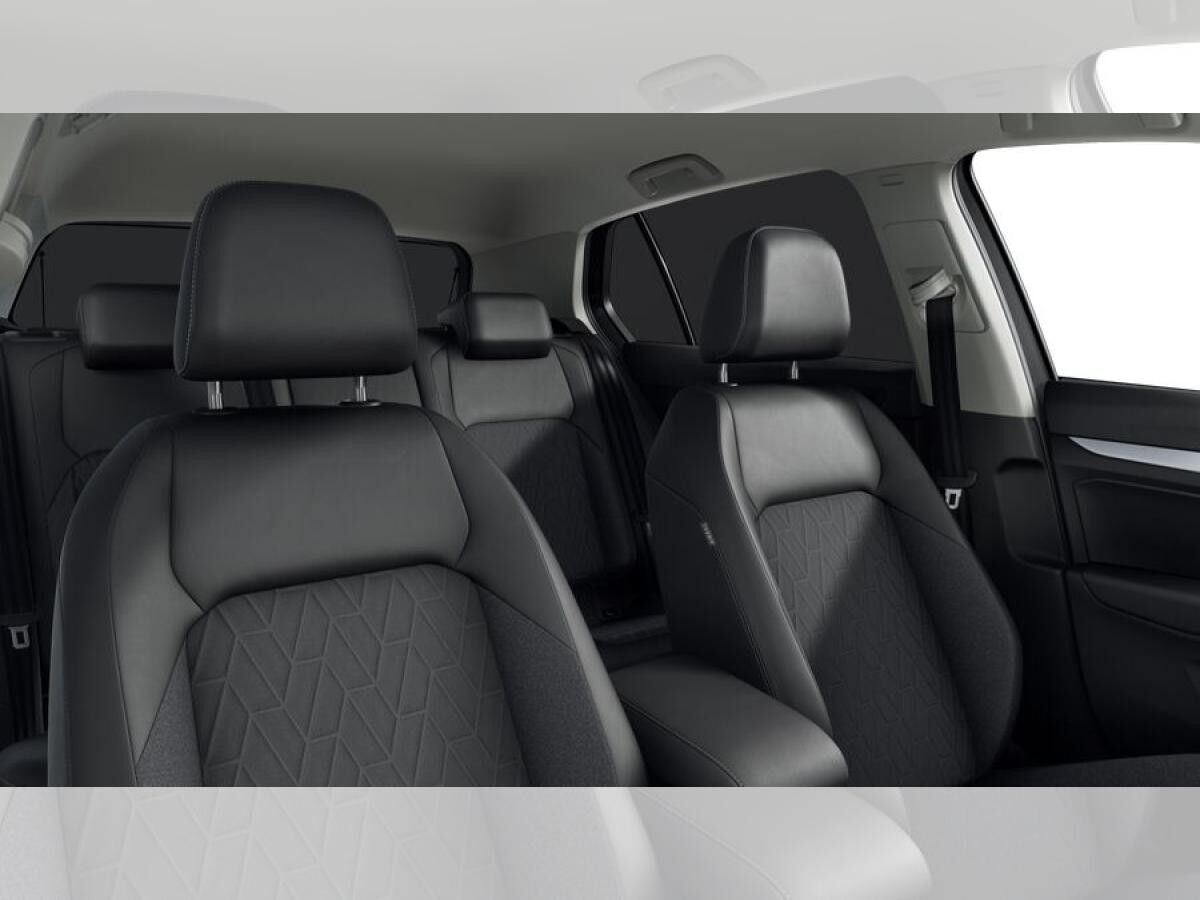 Volkswagen Golf ENERGY 1,5 l eHybrid DSG *Endspurt*