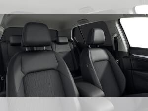 Volkswagen Golf ENERGY 1,5 l eHybrid DSG *SOFORT VERFÜGBAR*