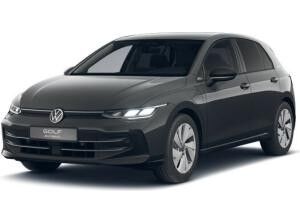 Volkswagen Golf ENERGY 1,5 l eHybrid DSG *SOFORT VERFÜGBAR*