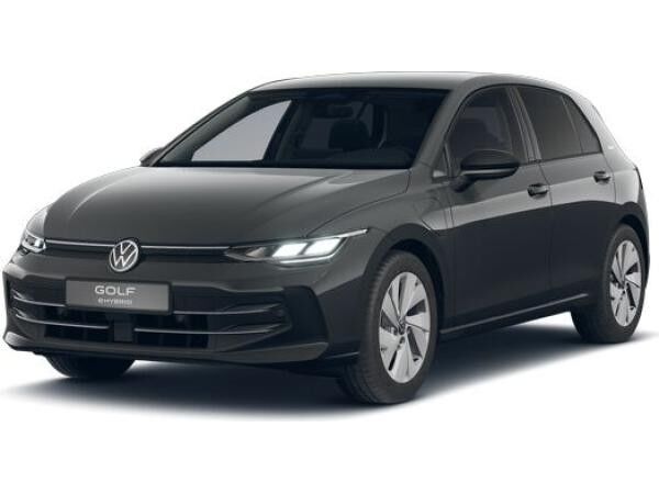 Volkswagen Golf ENERGY 1,5 l eHybrid DSG *Endspurt*