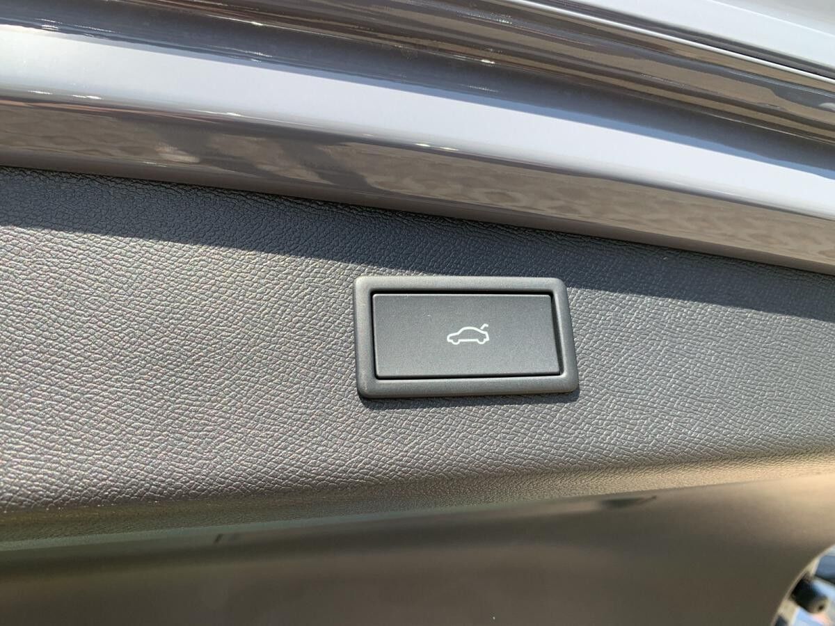 Cupra Leon VZ 1.5 e-HYBRID 200 kW (272 PS) 6-Gang-DSG;HERBSTDEAL!!!AHZV;Matrix;Sennheiser uvm.