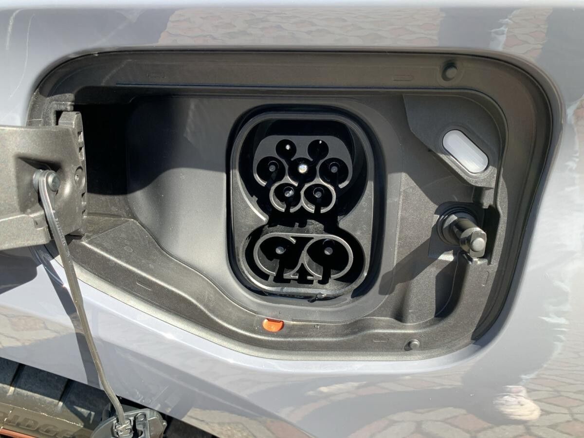 Cupra Leon VZ 1.5 e-HYBRID 200 kW (272 PS) 6-Gang-DSG;HERBSTDEAL!!!AHZV;Matrix;Sennheiser uvm.