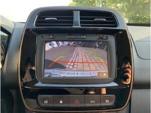 Dacia Spring 💥Jetzt zugreifen: Nur 1,49% Zinsen im Oktober💥