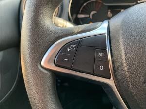 Dacia Spring 💥Jetzt zugreifen: Nur 1,49% Zinsen im Oktober💥