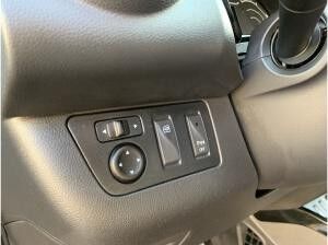 Dacia Spring 💥Jetzt zugreifen: Nur 1,49% Zinsen im Oktober💥