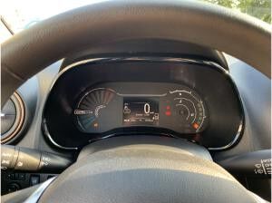 Dacia Spring 💥Jetzt zugreifen: Nur 1,49% Zinsen im Oktober💥