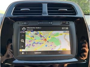 Dacia Spring 💥Jetzt zugreifen: Nur 1,49% Zinsen im Oktober💥