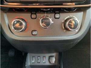 Dacia Spring 💥Jetzt zugreifen: Nur 1,49% Zinsen im Oktober💥