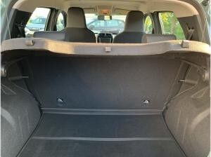 Dacia Spring 💥Jetzt zugreifen: Nur 1,49% Zinsen im Oktober💥