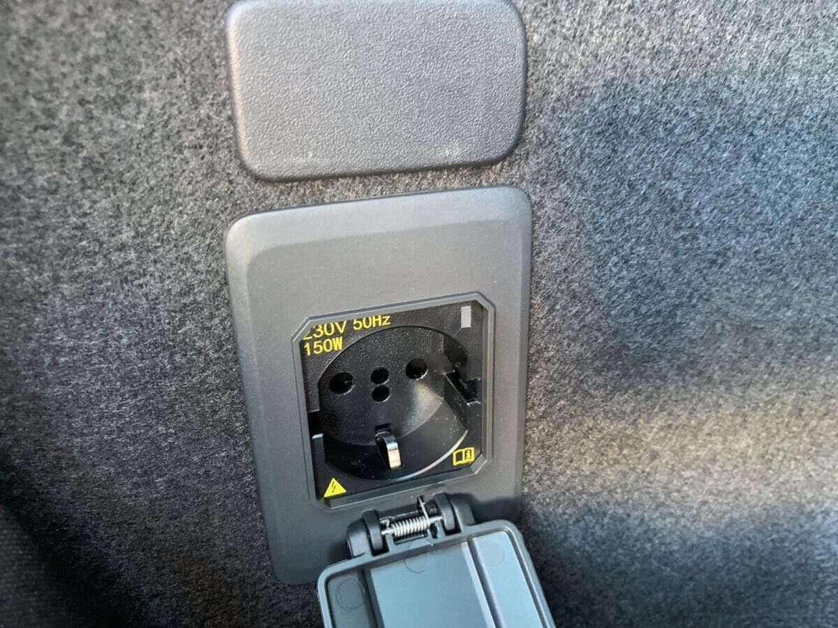 Cupra Leon VZ 2.0 TSI 245 kW (333 PS) 7-Gang-DSG 4Drive;HERBSTDEAL;HD Matrix;Navi;Sennheiser uvm.