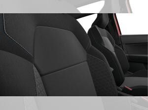 Renault Symbioz Evolution Mild Hybrid 140 EDC❗️Gewerbeangebot❗️Vorlauf❗️