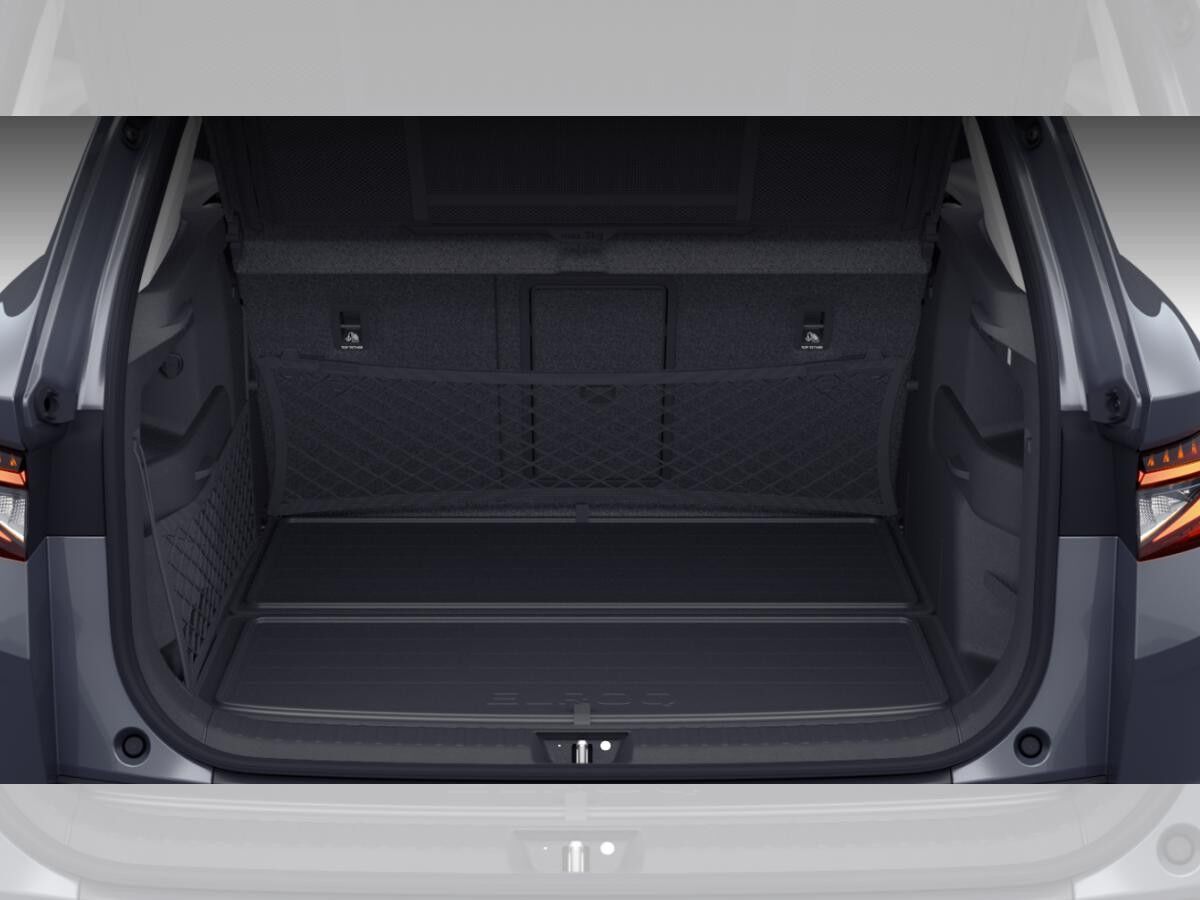 Skoda Elroq 85  ab ❗️APRIL VERFÜGBAR❗️✨Deal-Aktion✨