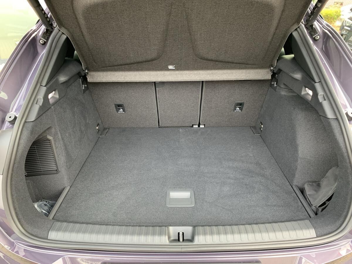 Cupra Terramar 1.5 e-HYBRID 150 kW (204 PS) 6-Gang-DSG;HERBSTDEAL!!!;AHZV;Sennheiser;Drive Paket uvm.