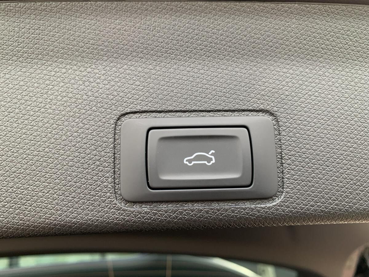 Cupra Terramar 1.5 e-HYBRID 150 kW (204 PS) 6-Gang-DSG;HERBSTDEAL!!!;AHZV;Sennheiser;Drive Paket uvm.