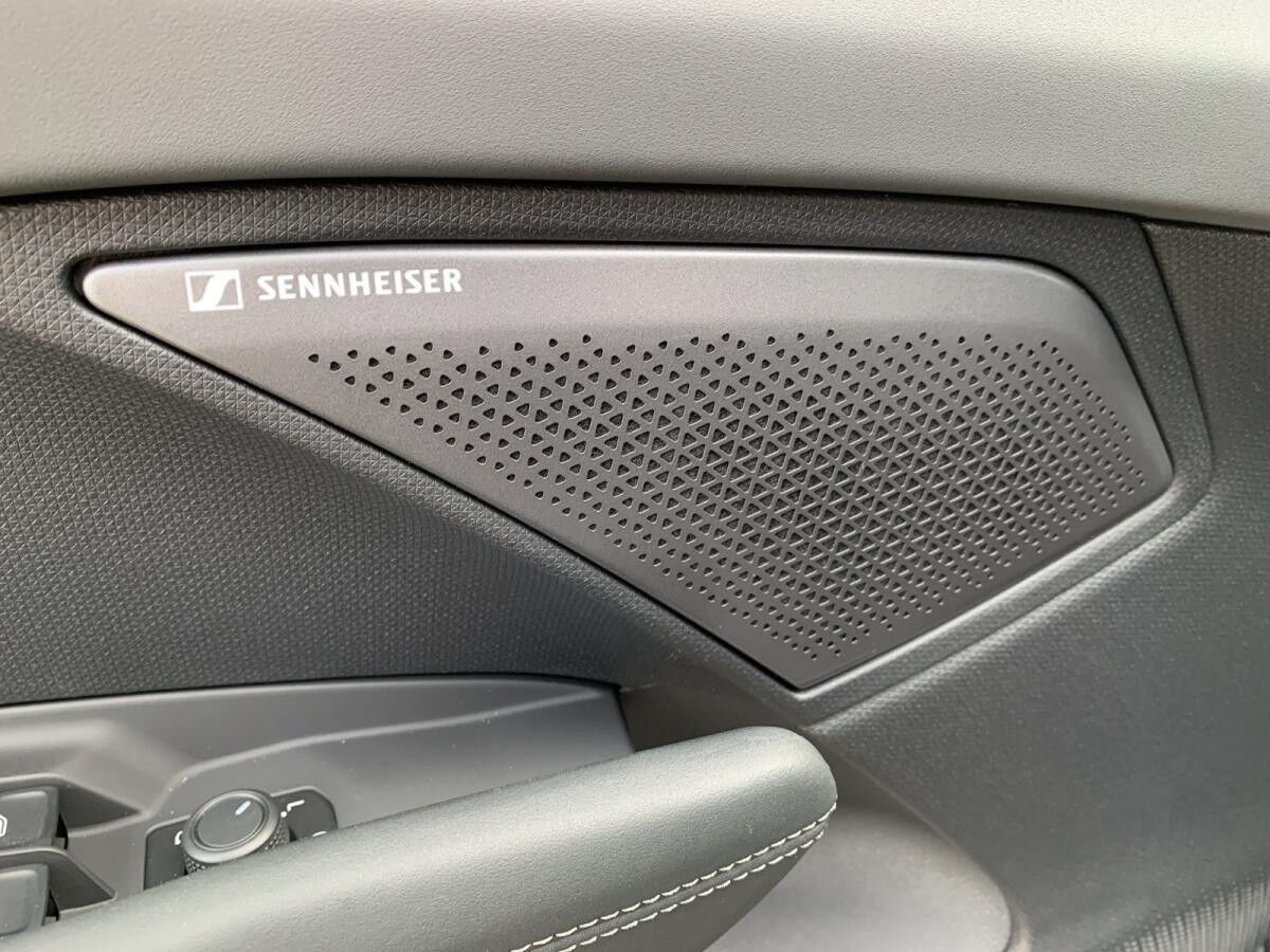 Cupra Terramar 1.5 e-HYBRID 150 kW (204 PS) 6-Gang-DSG;HERBSTDEAL!!!;AHZV;Sennheiser;Drive Paket uvm.