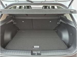 Kia EV4 EARTH 58.3 ⚡WINTER | TECH | UPGRADE | 440 km RW |