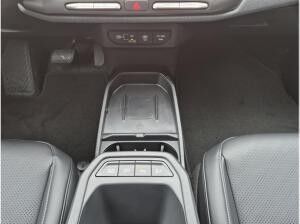 Kia EV4 EARTH 58.3 ⚡WINTER | TECH | UPGRADE | 440 km RW |