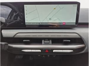 Kia EV4 EARTH 58.3 ⚡WINTER | TECH | UPGRADE | 440 km RW |