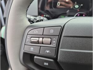 Kia EV4 EARTH 58.3 ⚡WINTER | TECH | UPGRADE | 440 km RW |