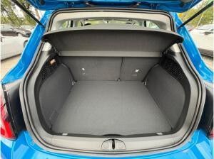 Fiat 500X Cabrio 1.5 GSE Hybrid DOLCEVITA 0 EUR ANZAHLUNG!!!