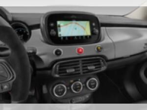 Fiat 500X Cabrio 1.5 GSE Hybrid DOLCEVITA 0 EUR ANZAHLUNG!!!