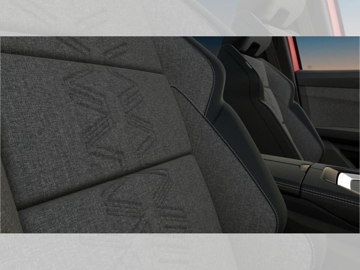 Renault Austral Techno Mild Hybrid 160 Automatik ❗️Vorlauf❗️Gewerbeangebot❗️