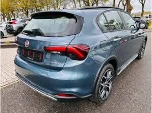Fiat Tipo Cross 130 PS  0 EUR Anzahlung