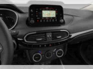 Fiat Tipo Cross 130 PS  0 EUR Anzahlung