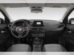 Fiat Tipo Cross 130 PS  0 EUR Anzahlung