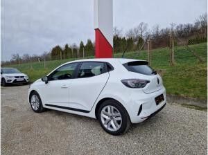 Renault Clio Evolution SCe 65❗️LAGER❗️9x VERFÜGBAR❗️GEWERBELEASING❗️