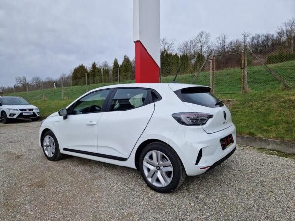 Renault Clio Evolution SCe 65❗️Vorlauf❗️Gewerbeangebot❗️