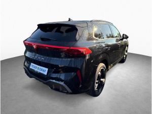 Cupra Terramar 1.5 eTSI DSG EDGE|DigitalDrive|PurePerf