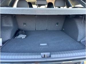 Cupra Terramar 1.5 eTSI DSG EDGE|DigitalDrive|PurePerf