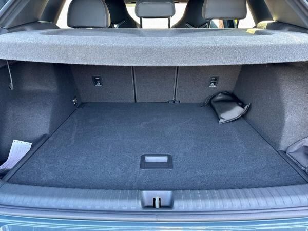 Cupra Terramar 1.5 eTSI DSG EDGE|DigitalDrive|PurePerf