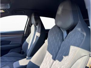 Cupra Terramar 1.5 eTSI DSG EDGE|DigitalDrive|PurePerf