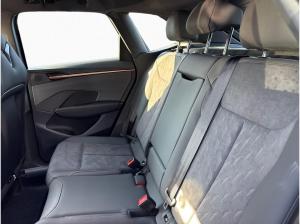 Cupra Terramar 1.5 eTSI DSG EDGE|DigitalDrive|PurePerf