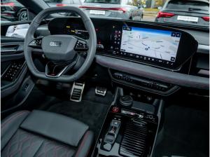 Audi A6 e-tron Avant performance edt one S line /Matr