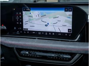 Audi A6 e-tron Avant performance edt one S line /Matr