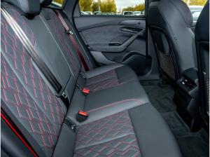 Audi A6 e-tron Avant performance edt one S line /Matr