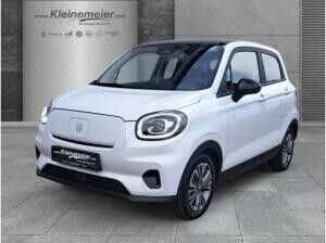 Leapmotor T03 🔥Light-White🔥 Standort OWL📌 PANO, ACC, NAV...