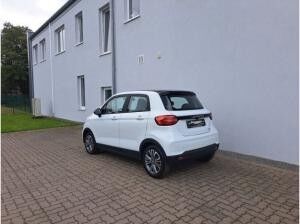 Leapmotor T03 🔥Light-White🔥 Standort OWL📌 PANO, ACC, NAV...