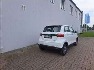 Leapmotor T03 🔥Light-White🔥 Standort OWL📌 PANO, ACC, NAV...