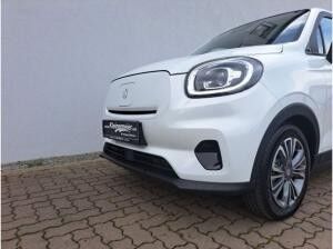 Leapmotor T03 🔥Light-White🔥 Standort OWL📌 PANO, ACC, NAV...